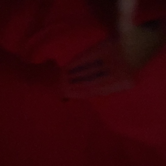 Dooney&bourke purse - Picture 8 of 9